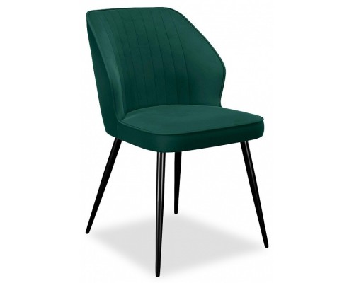 Стул DikLine 222М