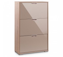 Тумба для обуви Nova-3