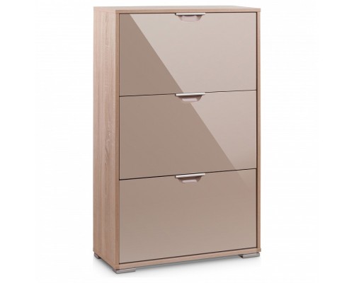 Тумба для обуви Nova-3