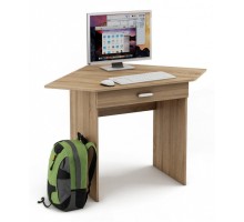 Стол письменный Лайт-Я