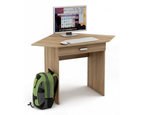 Стол письменный Лайт-Я