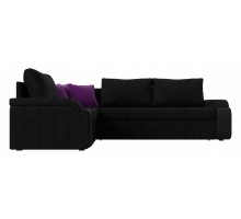 Диван-кровать Николь