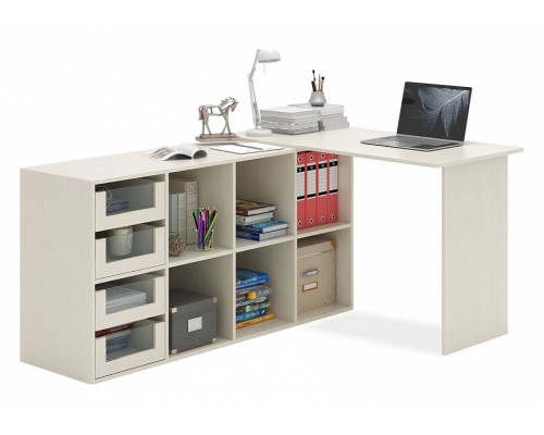 Стол письменный Прайм-51