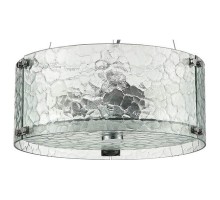 Подвесной светильник Vele Luce Moon VL5133P03