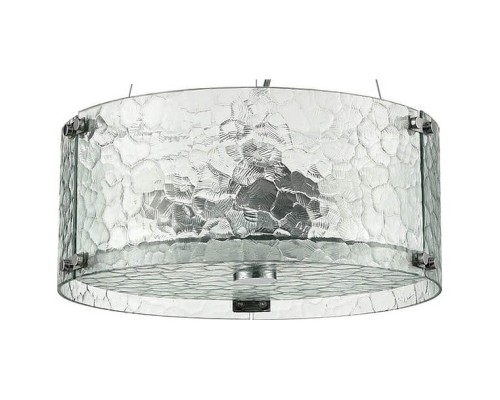 Подвесной светильник Vele Luce Moon VL5133P03