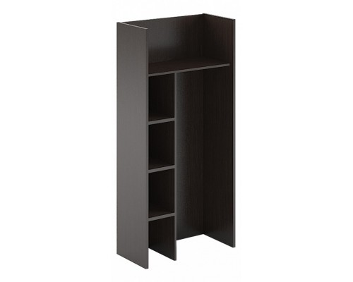 Шкаф платяной Born B 701