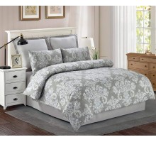 Постельное белье евростандарт Морисса