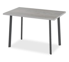 Стол обеденный Невада ДП1-02-08