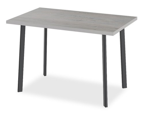 Стол обеденный Невада ДП1-02-08