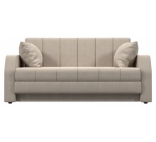 Диван-кровать Малютка