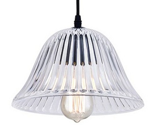 Подвесной светильник Lucia Tucci Ashanti ASHANTI 1255.1