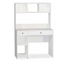 Стол компьютерный Комфорт 12.77