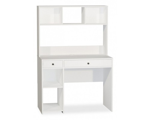 Стол компьютерный Комфорт 12.77