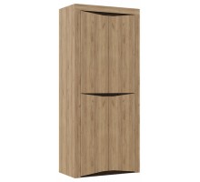 Шкаф платяной Паулина ШК 701ШК 701ШК 701