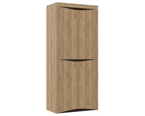 Шкаф платяной Паулина ШК 701ШК 701ШК 701