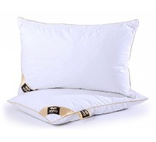 Подушка (70x70 см) Козья Шерсть