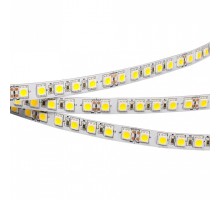 Лента светодиодная Arlight 174 017424