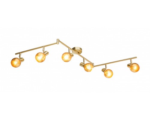 Спот Globo Tigre 54841-6