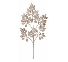 Ветка (48 см) Ветка 241-1623