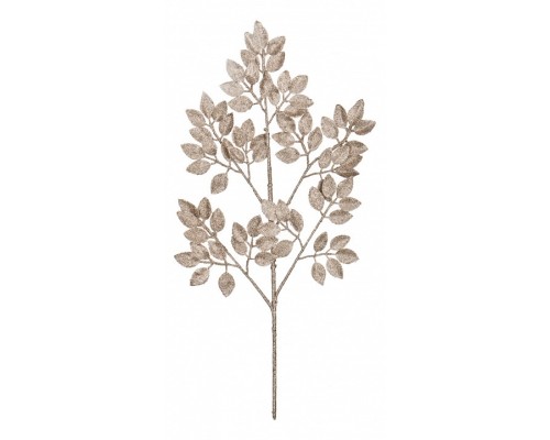 Ветка (48 см) Ветка 241-1623