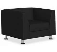 Кресло Chairman Дерби