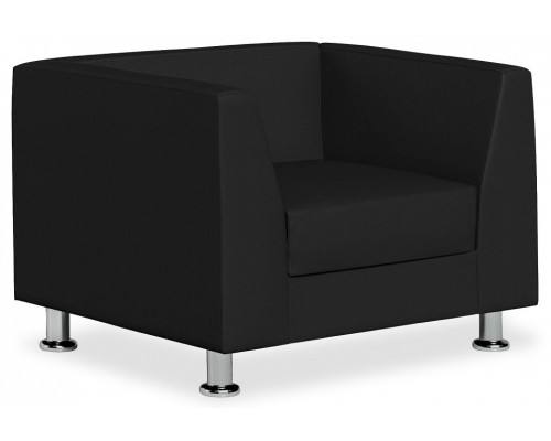 Кресло Chairman Дерби