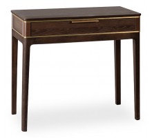 Стол туалетный Модерн