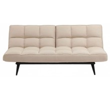 Диван-кровать Фьорд