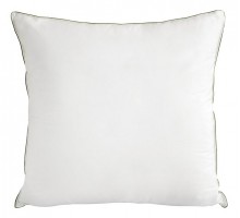 Подушка (68х68 см) Таинственный Ангел