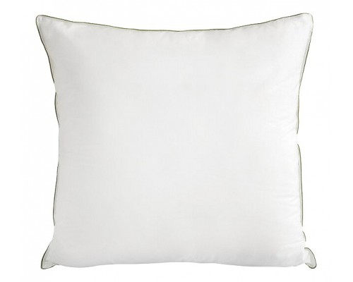 Подушка (68х68 см) Таинственный Ангел