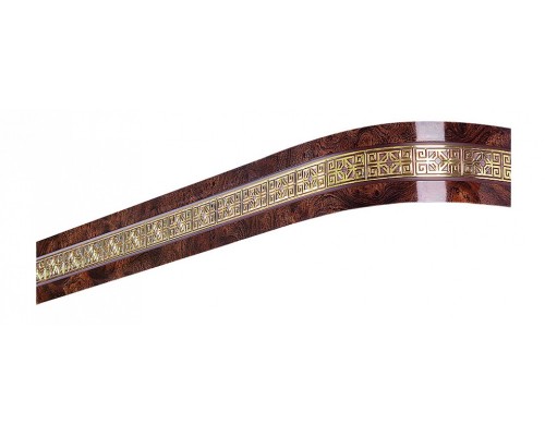 Карниз Legrand Амулет 48069442