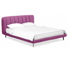 Кровать двуспальная Amsterdam