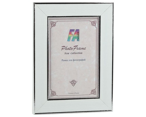 Фоторамка настенная Галерея Б0039849