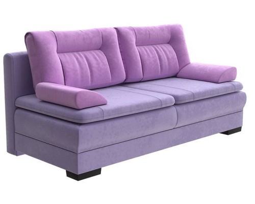 Диван-кровать Easy Home Hard