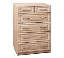 Комод Купец