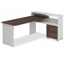 Стол письменный Домино СР-620/180 C