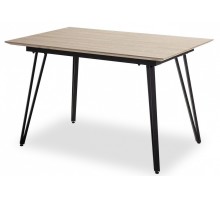 Стол обеденный Диего