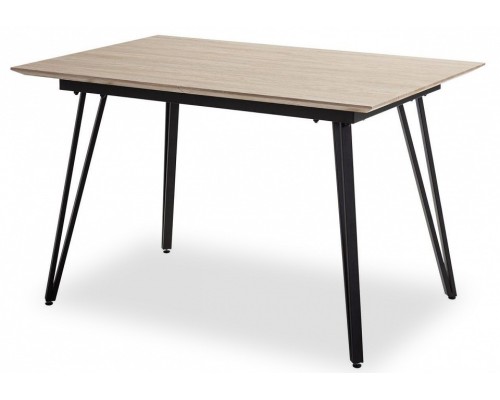 Стол обеденный Диего