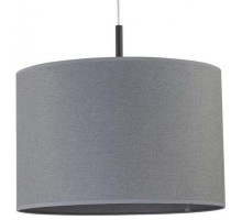 Подвесной светильник Nowodvorski Alice Gray 6816