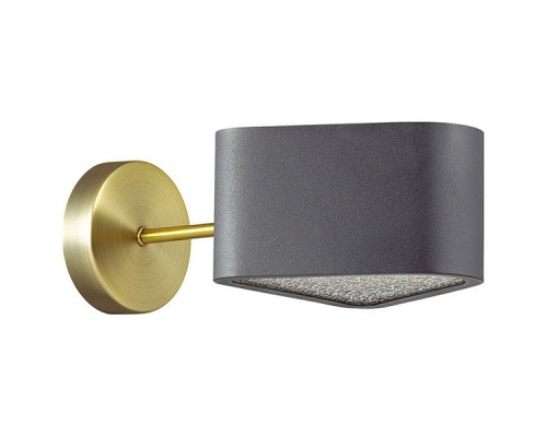 Бра Lumion Riven 4406/1W