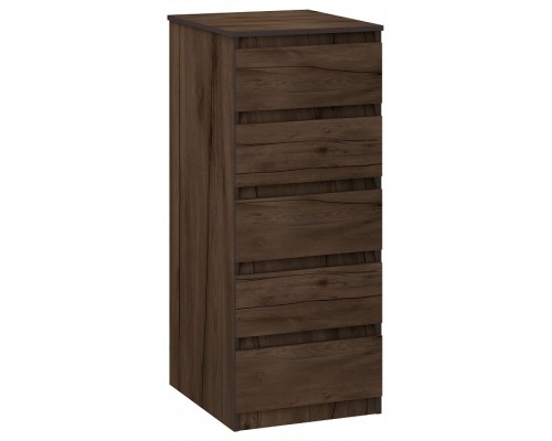 Комод Веслав 3