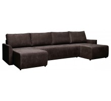 Диван-кровать Марсель