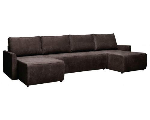 Диван-кровать Марсель