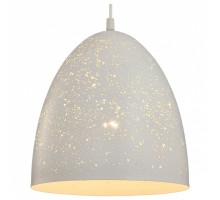 Подвесной светильник Lussole Port Chester 