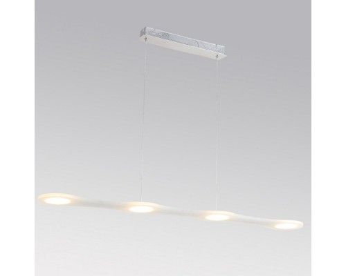 Подвесной светильник Lucia Tucci Modena 3 MODENA 169.4 LED