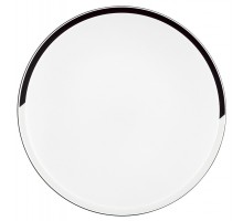 Накладной светильник Sonex Kepa 3057/EL