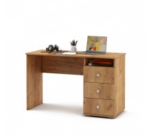 Стол письменный Тунис-3