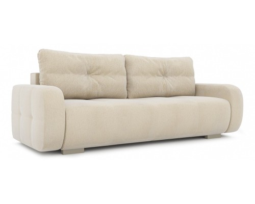 Диван-кровать Томас