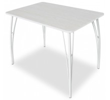 Стол обеденный Прованс