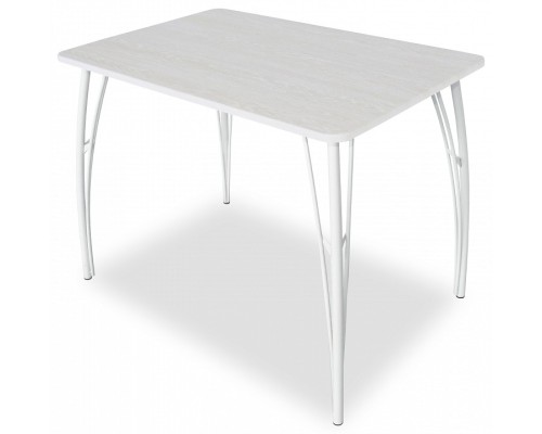 Стол обеденный Прованс